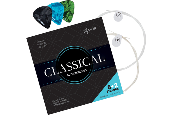 La Mancha Rubi SMX Set image 10