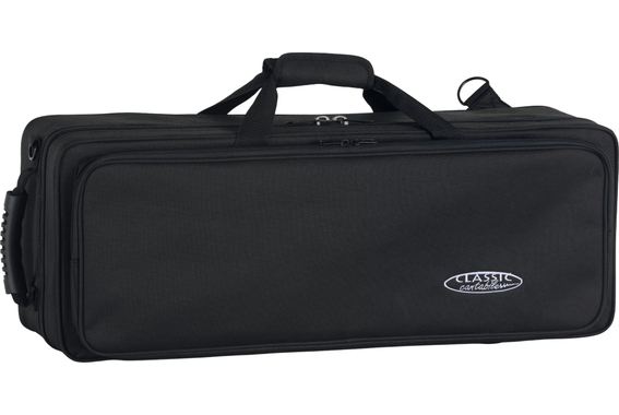 Classic Cantabile TR-45 Herald Trompete image 10