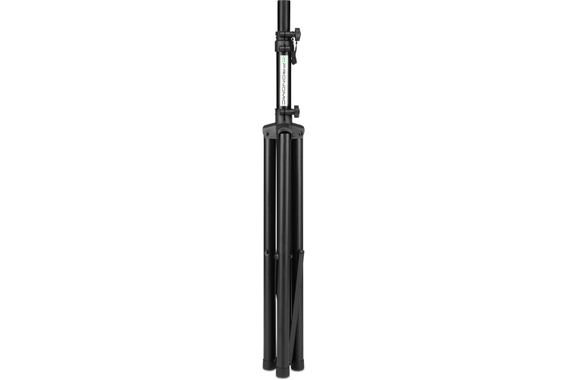 Mackie Thump 12v4 Ensemble Trépied image 10
