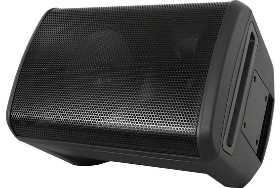 Omnitronic Porty 8A  image 10