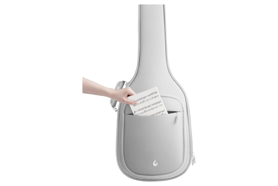 LAVA Music Blue Lava Touch Lavender  - 1A Showroom Modell (Zustand: wie neu, in OVP) image 10