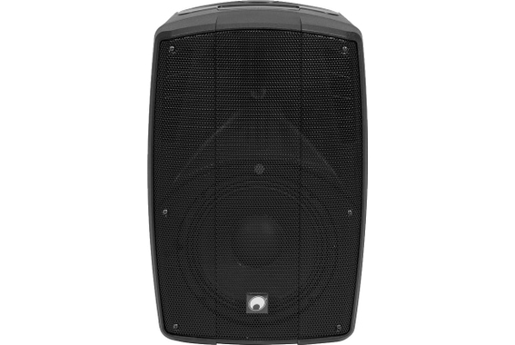 Omnitronic WAMS-12BT2 Drahtlos-PA-System image 10