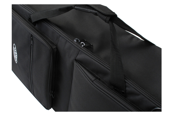 Kawai MP-7SE Stagepiano Stage Set II image 10