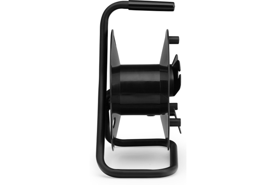 Pronomic ECM-20 BK CAT5e Câble Réseau 20m + Set Bobine image 10