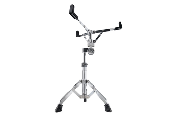 Tama TTK4S True Touch Training Kit Meinl Set mit Becken und Hardware image 10