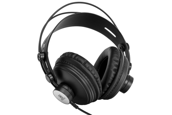 Clavia Nord Wave 2 Performance Synthesizer SET image 10