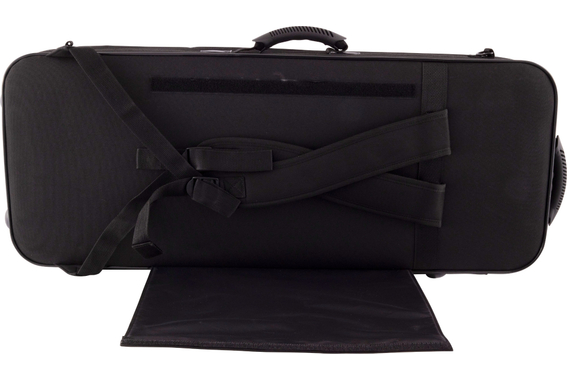 Leblanc Sassofono Tenore in Bb LTS411DL image 10