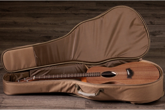 Jacob Collier Academy 22e 5-String image 10