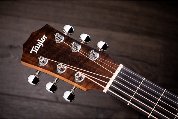 Taylor TSBT Taylor Swift Baby Taylor Natural image 10