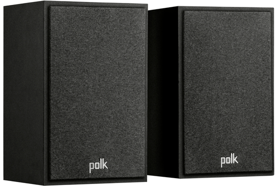 Fosi Audio BT30D Pro / Polk 2.1 Bass Shaker Set image 10