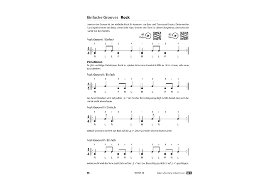 Sela SE 119 Primera Cajon Bundle image 10