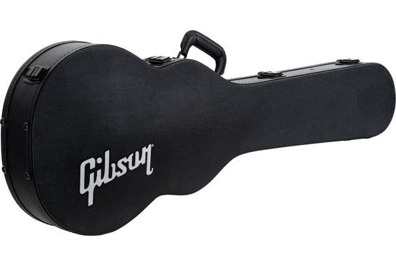 Gibson Les Paul Chitarra Elettrica Wine Red image 10