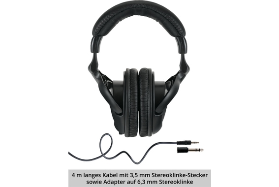 Yamaha P-145BT Stagepiano Set image 10