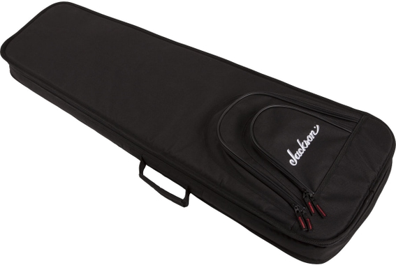 Jackson Pro Plus Series Soloist SLA2 Noir Brillant image 10