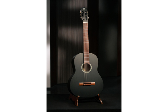 Ortega RST5MBK image 10