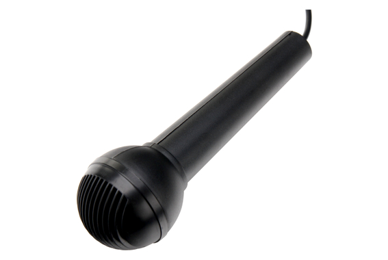 McGrey BK-4910SR Keyboard Met 49 Toetsen En Notenhouder Zilver image 10