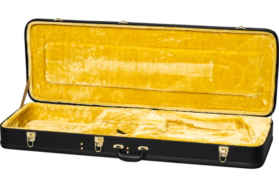 Epiphone 1963 Firebird I Inverness Green image 10