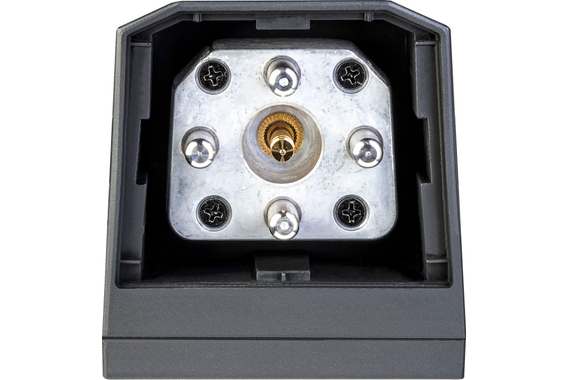 HK Audio POLAR 8 MK2 Schwarz image 10
