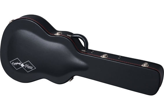 Epiphone 1957 SJ-200 Reissue Vintage Sunburst  image 10