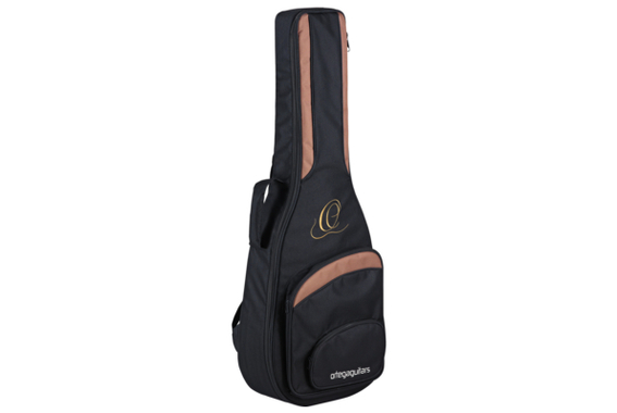 Ortega R122 image 10