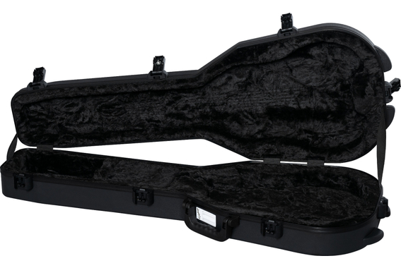 Epiphone Adam Jones 1979 Les Paul Custom Antique Silverburst image 10