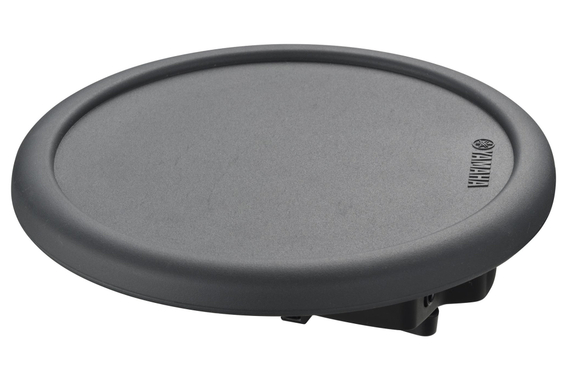 Yamaha DTX6K-X E-Drum Kit image 10