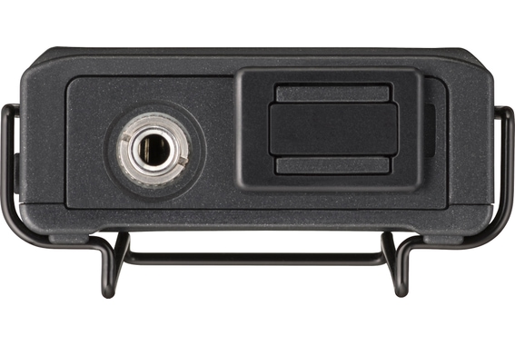 Enregistreur PCM Linéaire Tascam DR-10L Pro image 10