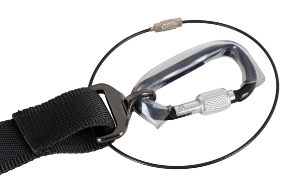 Étui Deluxe Lechgold pour Clarinette (Boehm) image 10