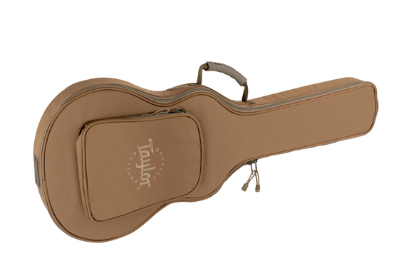 Taylor T5z Classic E-Akustikgitarre image 10