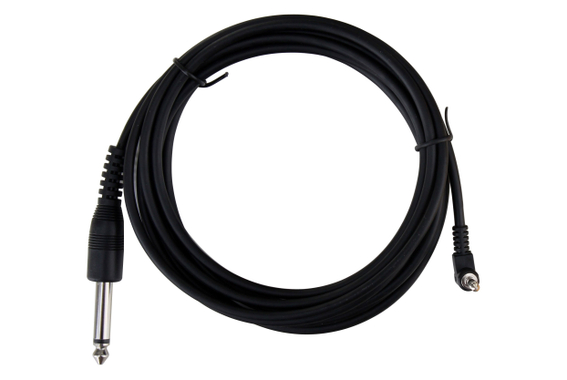 Classic Cantabile CE-200 Violoncello Elettrico Silent naturale opaco image 10