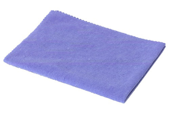 Flûte Traversière Jupiter JFL700RE en C avec Mécanique E Set image 10