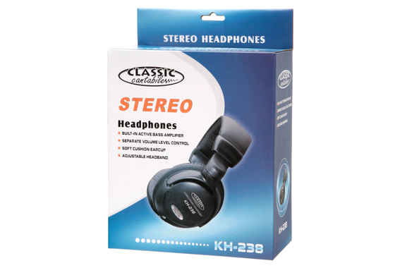 Rode Rodecaster Duo Audio Production Studio Set image 10