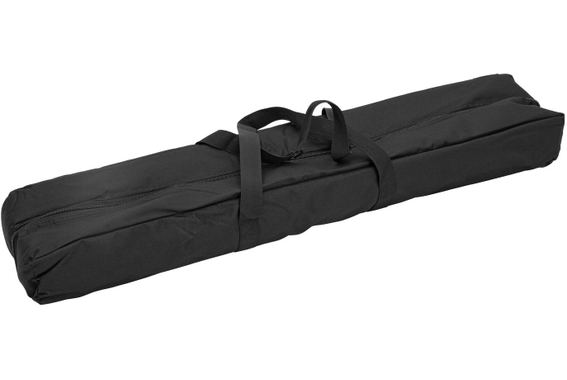 Omnitronic ROD-1283 Cover Set image 10