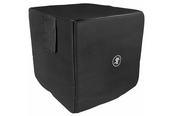 Mackie Thump 215/212 Set image 10