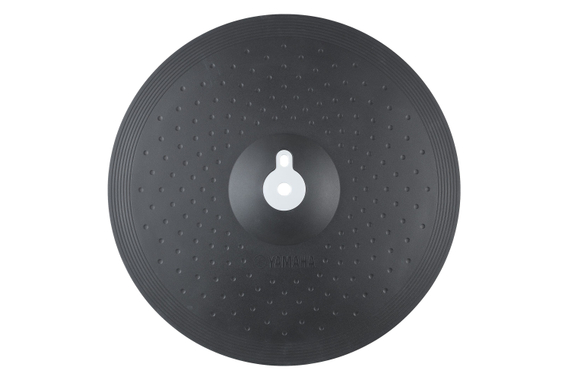 Yamaha DTX10K-M RW E-Drum Kit image 10