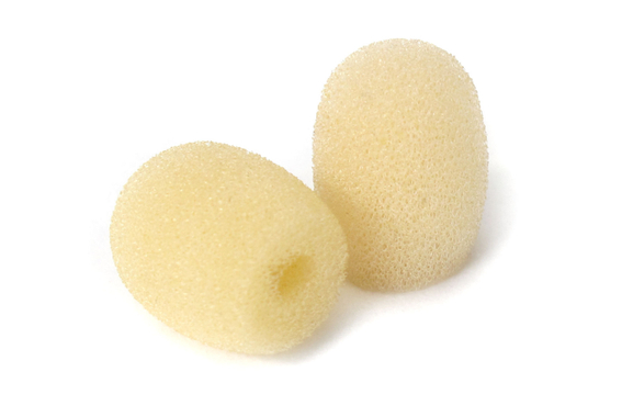 Shure GLXD14+ Z4 Draadloos Systeem Set image 10