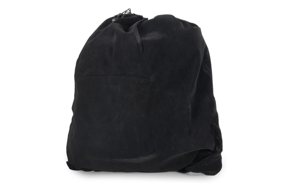 Lechgold Deluxe Koffer für Einfach- & Doppelhorn image 10