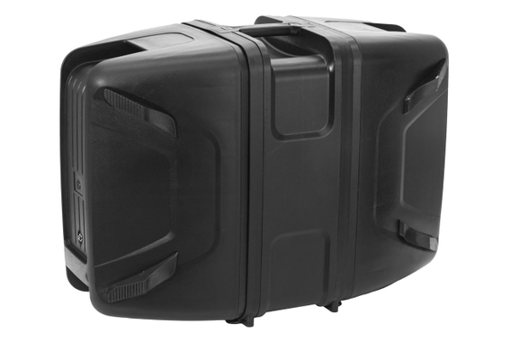 Omnitronic Combo-160BT Active PA System image 10