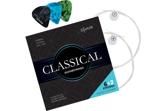 La Mancha C-LIME-TN-CER Set image 10