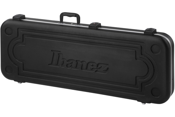 Ibanez RG5121ET-PRT Prestige Polar Lights image 10