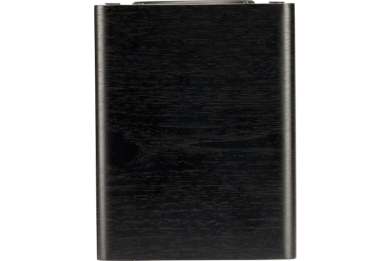 Audio Technica AT-LP140XP / Elac Connex DCB41 Set De Tocadiscos image 10