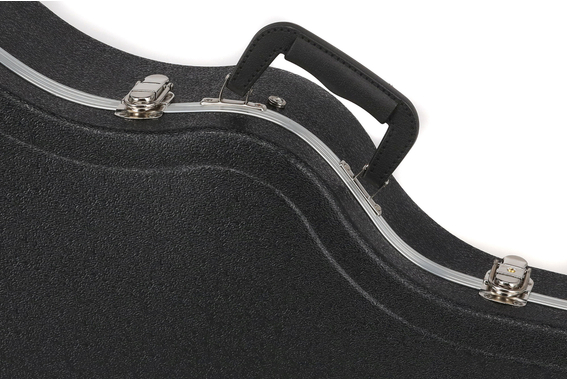 Ovation 8158-G Gitarrenkoffer Mid-Depth/Deep Bowl  - Retoure (Zustand: sehr gut) image 10