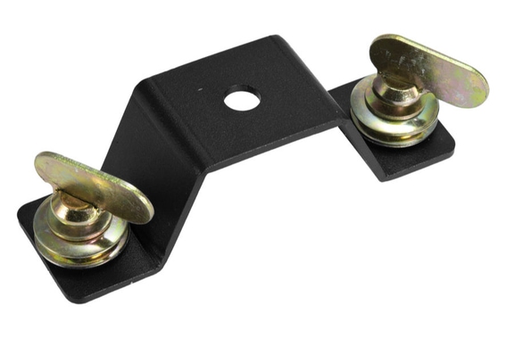 Eurolite LED TMH-S90 Moving-Head Spot image 10