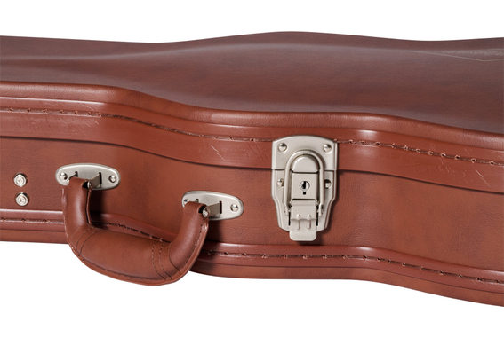 Epiphone 1960 Les Paul Standard Reissue Washed Cherry Sunburst  - Retoure (Zustand: sehr gut) image 10