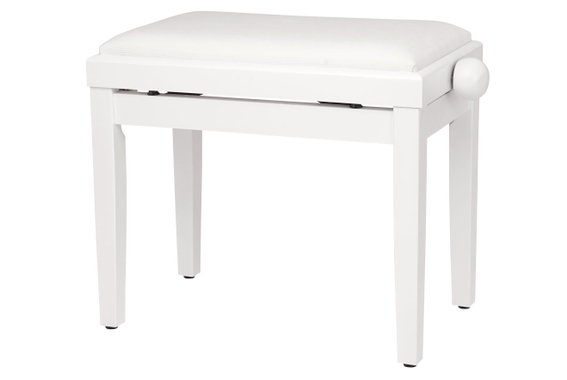 Steinmayer P-60 WM Stagepiano Home Set bianco image 10