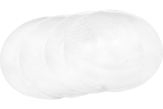 Eurolite LED KLS-190 Kompakt-Lichtset image 10