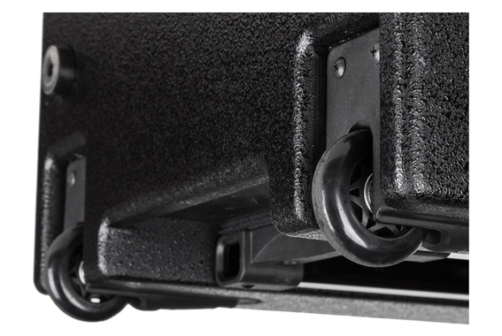 RCF EVOX 12 image 10