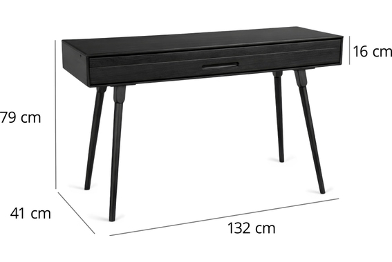 Classic Cantabile DP-730 SM Digitalpiano Schwarz matt image 10