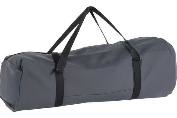 Stagecaptain CS-4547 GY Campingtisch-Set klein Grau image 10