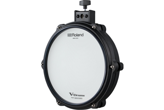 Roland TD-513 V-Drum Kit image 10